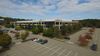 1000 Gsk Dr photo